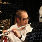 76-IMG_9887.JPG