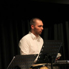 77-IMG_9888.JPG