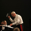 78-IMG_9890.JPG