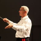 81-IMG_9895.JPG