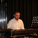 82-IMG_9898.JPG