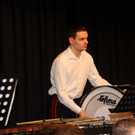 83-IMG_9899.JPG