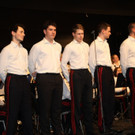 85-IMG_9902.JPG