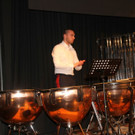 87-IMG_9905.JPG
