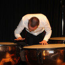 88-IMG_9906.JPG