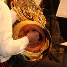 92-IMG_9912.JPG