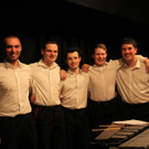 94-IMG_9918.JPG