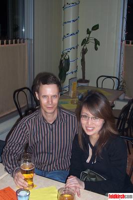 997268.jpg
