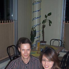 997268.jpg