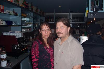 997269.jpg