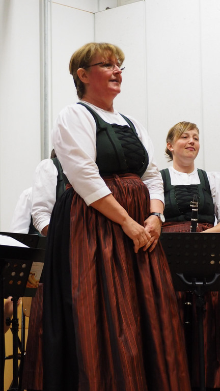 P4147559.JPG