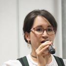 P4147564.JPG