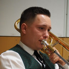 P4147567.JPG