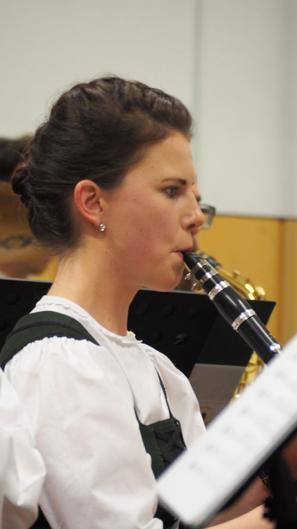 P4147574.JPG