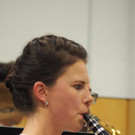 P4147574.JPG