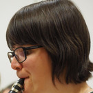 P4147576.JPG