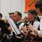 P4147579.JPG