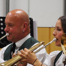 P4147584.JPG