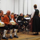 P4147635.JPG