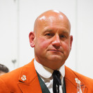 P4147642.JPG