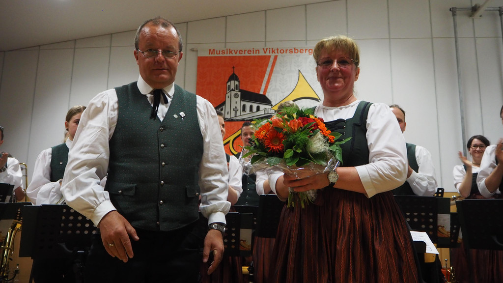 P4147672.JPG