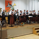 P4147685.JPG