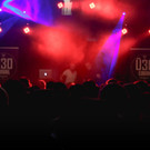 IMG_1210_jpg-1523894381.jpg