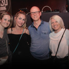 IMG_1230_jpg-1523894392.jpg