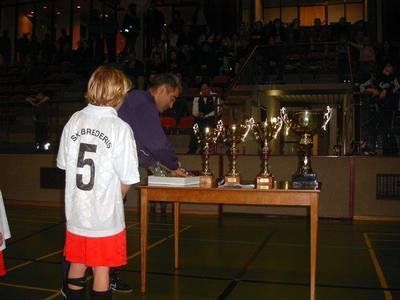 998148.jpg