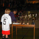998148.jpg