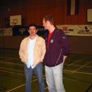 998149.jpg