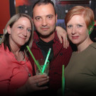 IMG_1342_jpg-1523894456.jpg