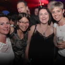 IMG_1346_jpg-1523894463.jpg