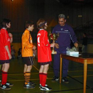 998161.jpg