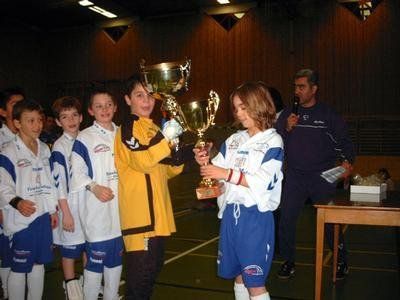 998162.jpg
