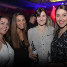 IMG_1374_jpg-1523894482.jpg