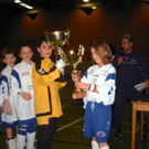 998162.jpg