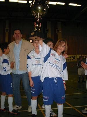 998163.jpg