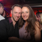 IMG_1398_jpg-1523894508.jpg