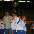 998163.jpg