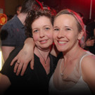 IMG_1401_jpg-1523894514.jpg