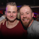 IMG_1403_jpg-1523894516.jpg