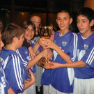 998164.jpg
