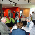 SB G__tzis Skinfit 1.jpg