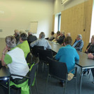 SB G__tzis Skinfit 2.jpg