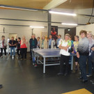 SB G__tzis Skinfit 3.jpg