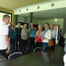 SB G__tzis Skinfit 4.jpg