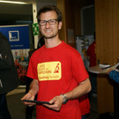 Marco erkl__rte das Suchsystem der Fa_ Identic Solutions.JPG