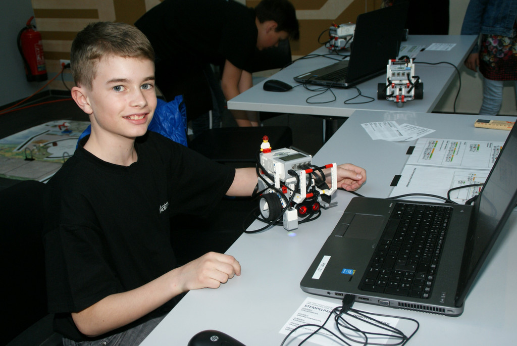 Matthias Reich _11__NMS Bergmannstra__e Dornbirn.JPG