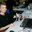 Matthias Reich _11__NMS Bergmannstra__e Dornbirn.JPG